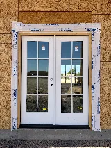 Vista Windows and Doors photo 6