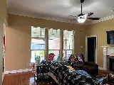 Advanced Paint Pros LLC photo 6