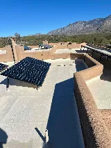 Hallmark Roofing photo 2