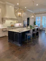 Waco Carpet Co. Flooring and Interiors photo 2