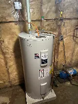 AT Plumbing Services, LLC photo 2