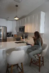 North Beach Construction photo 8