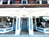 Cleveland Artisans Painting photo 4