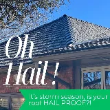 Edge Roofing & Coatings photo 8