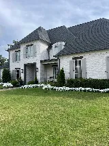 John Duke Homes, LLC photo 2