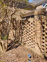 Greg Barbour Masonry Contractor photo 7