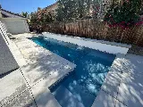 American Pool and Spa