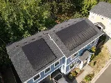 Cascade Solar photo 2
