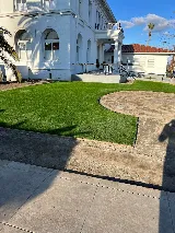 New Image Landscaping photo 5