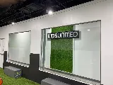 NorthStar Commercial Interiors LLC photo 6