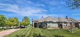 Bennett Landscaping LLC photo 4