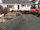 Mr. Rooter Plumbing of Halifax photo 3