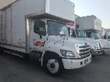 Red Carpet Moving Company photo 3