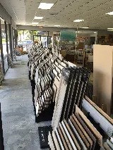 Your Flooring Warehouse, LLC photo 7