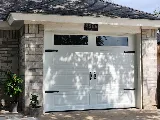Dan J Vic Garage Door Services