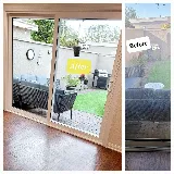 American Window Concepts photo 2