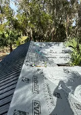 Tampa Roof Repair LLC photo 4
