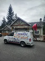 Rather Be Plumbing photo 2