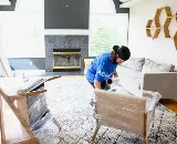 Two Small Men with Big Hearts Moving Company - Nanaimo photo 5