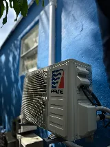 Colder of Miami Inc photo 6
