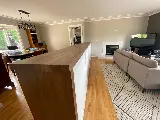 RISAN Construction Inc. photo 3
