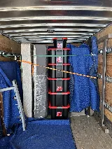 Diligent Movers photo 5