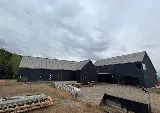 Advanced Roofing Plus Of Montana photo 8