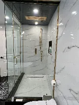 Tamber Flooring and Renovation photo 6