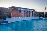 No Problem Custom Pools and Outdoor Living photo 7