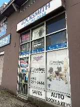 West Coast Mobile Locksmiths photo 3