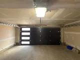 Rockwood Garage Doors photo 3