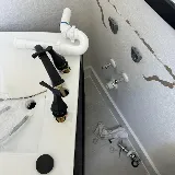 Austin's Greatest Plumbing photo 4