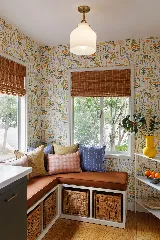 Millers Builders LLC photo 4