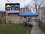 Illinois Solar Express, LLC photo 4