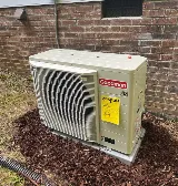 Thermo Direct, Inc. photo 2