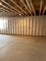 Whitt Home Remodels