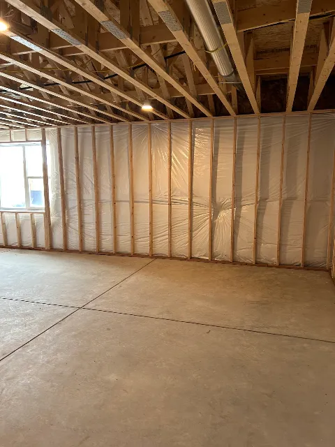 Whitt Home Remodels in Cheyenne