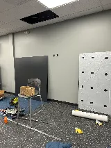 Pro Glass Window Repairs