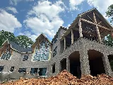 Diamond masonry LLC photo 4