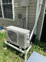 Get Lit Electrical & Plumbing photo 6