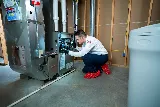 HELP Plumbing, Heating, Cooling and Drains photo 3