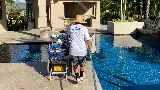 Legacy Custom Pools FL photo 8
