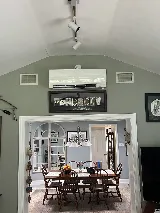 Maichle's Heating and Air Conditioning photo 5