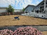 Suncrest Landscape Inc. photo 4