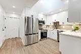 NextDay Remodeling photo 8