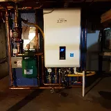 Bright's Grove Heating & Cooling (AC and Furnace Repair) photo 4