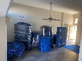 Best of Spokane Moving Company photo 6