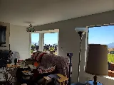 Mr Window Replacement photo 6