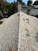 ELM Roofing Contractors Inc photo 3