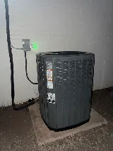 ONEWAY Heating & Air Conditioning photo 2